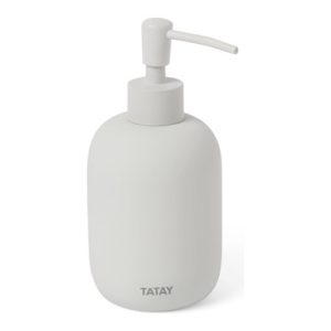 DOSIFICADOR JABON 80X170X95MM