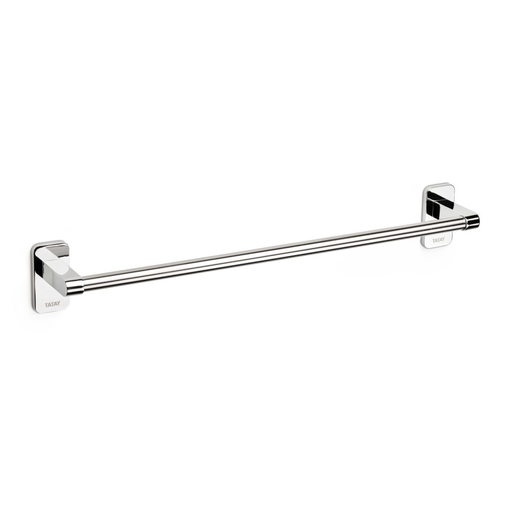 TOALLERO MINIMALISTA 450X60X65
