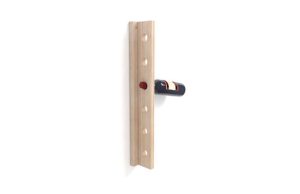 BOTELLERO 6 BOTELLAS MURAL