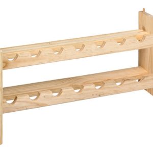 BOTELLERO 16 BOTELLAS KATEA