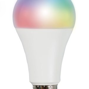 BOMBILLA CCT (2700K - 6500K) &