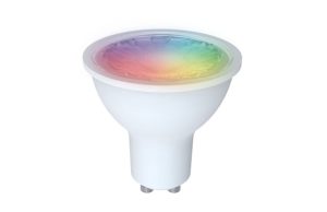 BOMBILLA CCT (2700K - 6500K) &