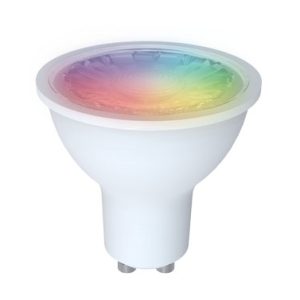 BOMBILLA CCT (2700K - 6500K) &