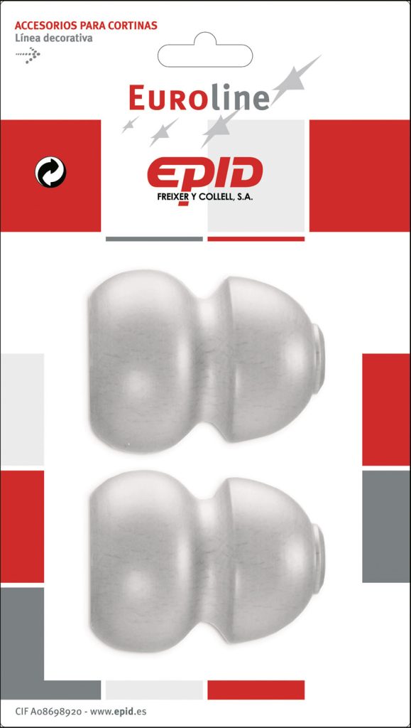 TERMINAL CORTINA MAD BLANCO 29