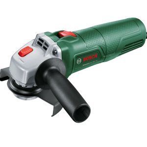 AMOLADORA 115 MM 750W UNIVERSA