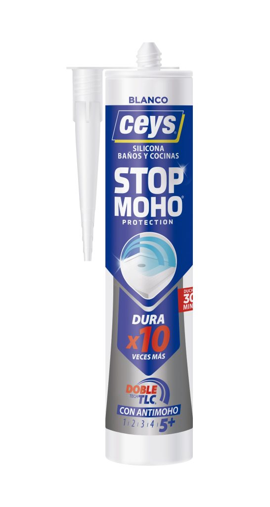 SELLADOR ACRIL BLANCO STOP MOH