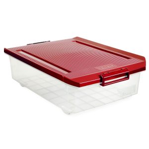 CAJA BAJO CAMA 32LT NEW