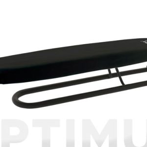 MANGUERO PLEG 50X10CM