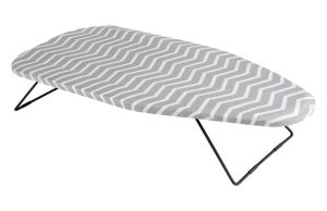 TABLA PLANCHAR SOBREMESA75X34C