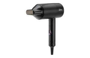 SECADOR DE PELO VIAJE 2200W JB