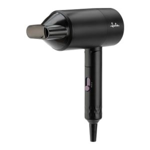 SECADOR DE PELO VIAJE 2200W JB