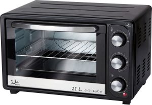 HORNO SOBREM 1380W 21LT HN921