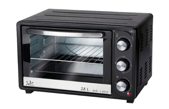 HORNO SOBREM 1500W 28LT HN928