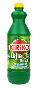 LEJIA DENSA CON DETERGENTE 1,5