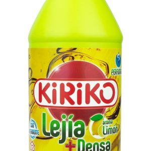 LEJIA DENSA CON DETERGENTE 1,5