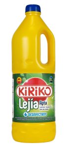 LEJIA APTA ALIMENTARIA 2LT