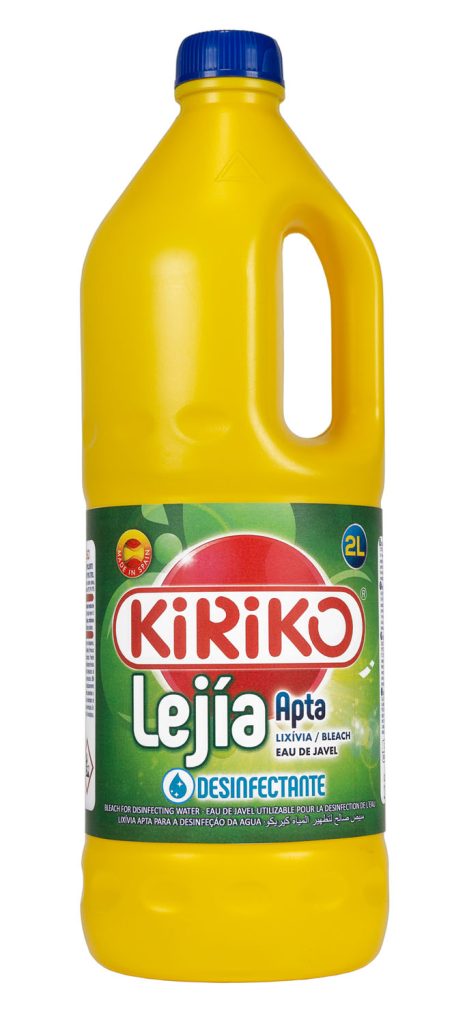 LEJIA APTA ALIMENTARIA 2LT