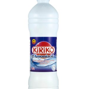 AMONIACO NORMAL 1,5LT