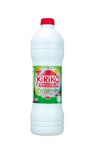 AMONIACO PERFUMADO 1,5LT