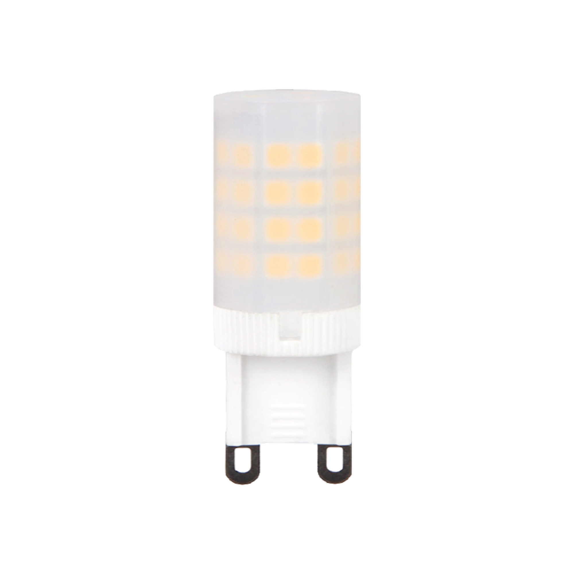 Bombilla filamento G9 LED