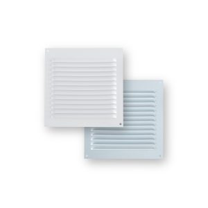 REJILLA VENT SIN BORDE 150X150