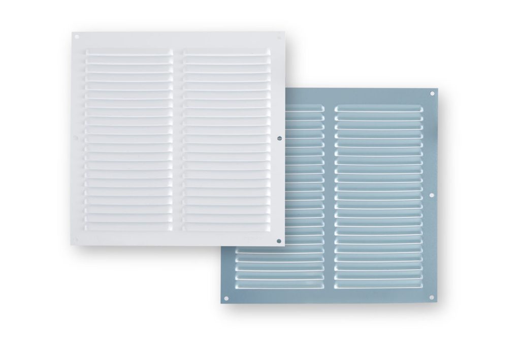 REJILLA VENT SIN BORDE 250X250