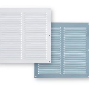 REJILLA VENT SIN BORDE 250X250