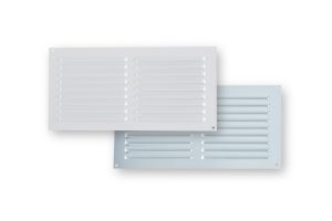 REJILLA VENT SIN BORDE 150X300