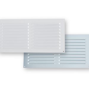 REJILLA VENT SIN BORDE 150X300