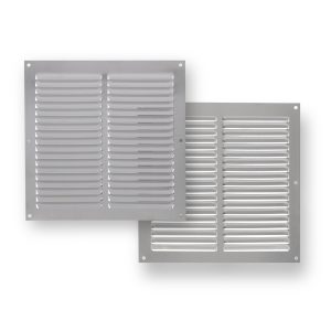 REJILLA VENT SIN BORDE 200X200