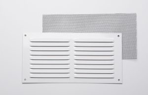 REJILLA VENT SIN BORDE+MOSQUIT