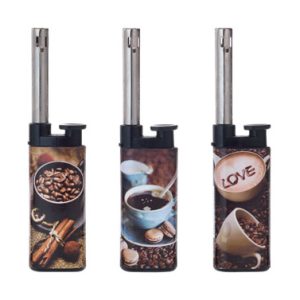 ENCENDEDOR LLAMA MINI INANGA C