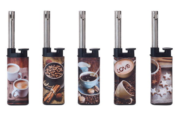 ENCENDEDOR LLAMA MINI INANGA C