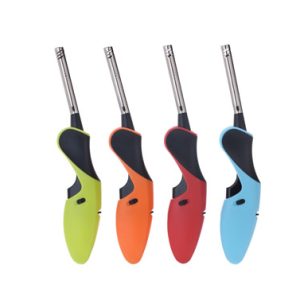 ENCENDEDOR LLAMA PLEGABLE