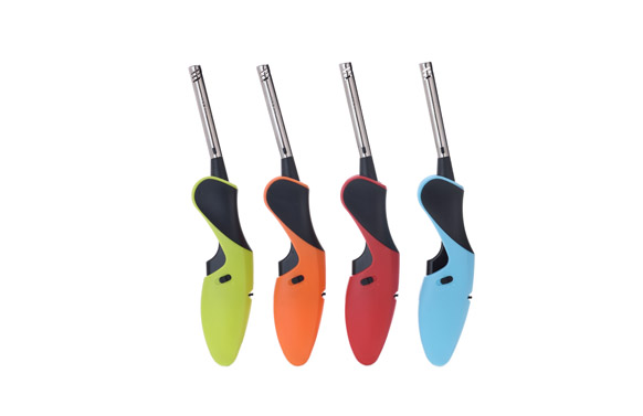 ENCENDEDOR LLAMA PLEGABLE