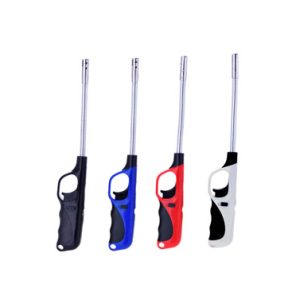 ENCENDEDOR LLAMA FLEX PBICOLOR