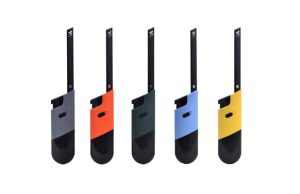 ENCENDEDOR LLAMA SAILFISH