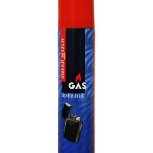 GAS ENCENDEDOR 90ML