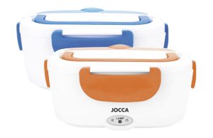 FIAMBRERA ELECTR. 40W 1,5L