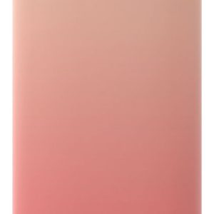 TERMO 510ML PEACH