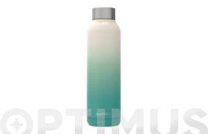 TERMO 630ML SEASHORE