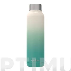 TERMO 630ML SEASHORE