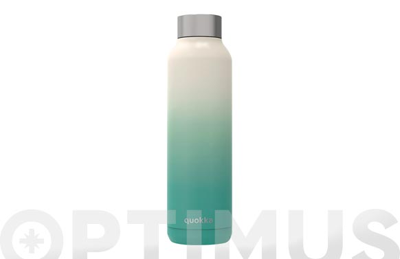 TERMO 630ML SEASHORE