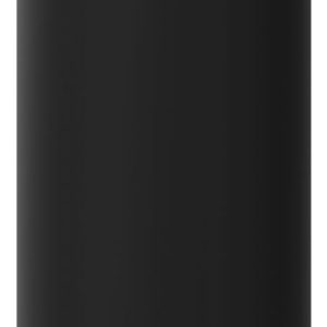 TERMO 630ML JET BLACK