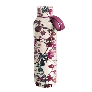 TERMO 630ML TREE BRANCHES