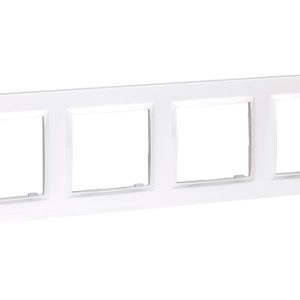 MARCO 4 ELEMENTOS SERIE 10 BLA