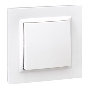 INTERRUPTOR EMP CONM. SERIE 10