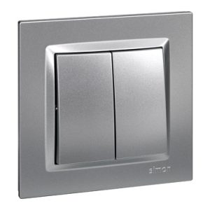 INTERRUPTOR EMP CONM. SERIE 10