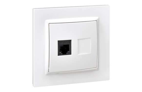 BASE TELEFONO EMP SERIE 10 BLA