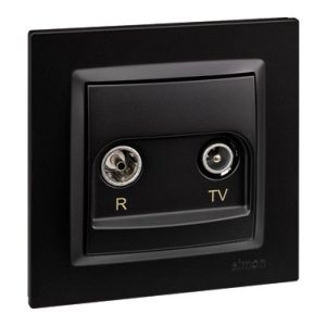 BASE 2 TOMAS EMPOTRAR SERIE 10